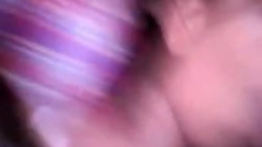 sumi giving head
