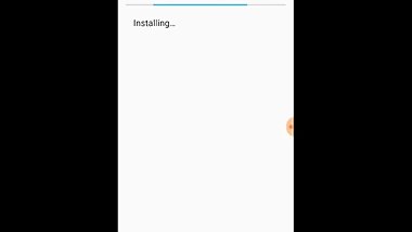 Download Xvideospro App sex videos