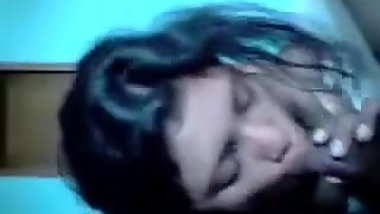 indian