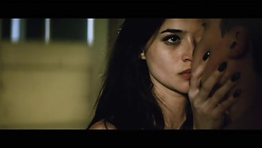hottest hollywood movie sex scene