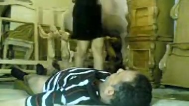 Arab Couple Sex www.hyderbadescortsagency.co.in