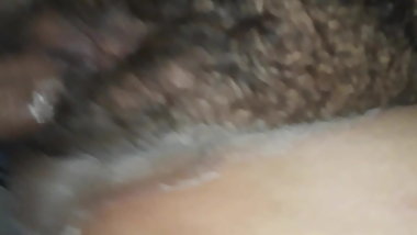 Hot pussy aunty