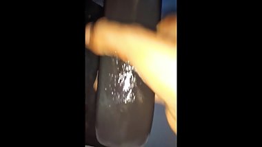 sri lankan school girl chairhumping1a¶?a·™a·„a·™a¶? a¶?a·?a¶?a·Sa¶? a¶…a¶­a·”a¶?a·Sa¶?a¶±a·Sa¶± a¶sa·?a¶?a¶­a·’ a¶sa·?a¶?a·Sa¶?a·? a¶?a·™a¶?a¶§