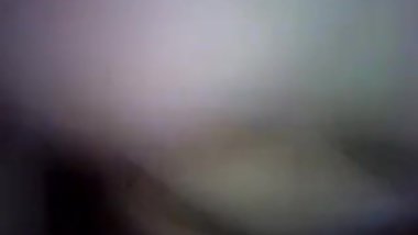 Brother fucks sister