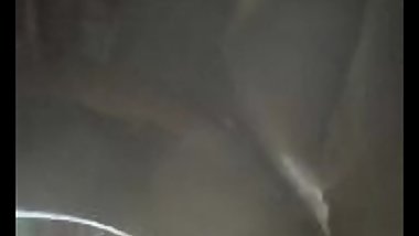 indian sex girl enjoying by sucking cock