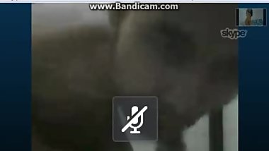 AGUHYUDI FUCKING VIDEO WORKING AS A TEACHER IN TECHNOLOGY