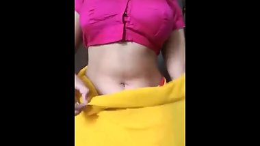 Something_hot