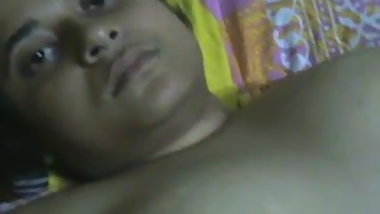 Indian pussy licked