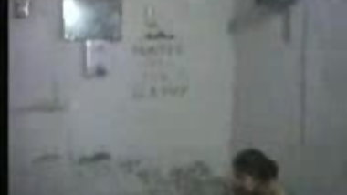 Jampur Couple Hidden Sex Tape