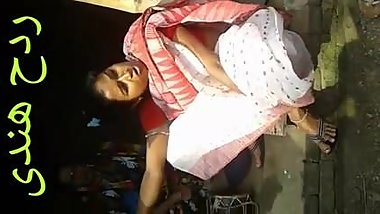 Indian funny fight