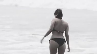sexy indian girl