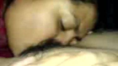 Indian college lesbian