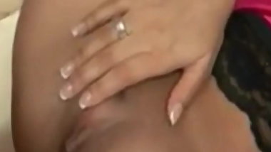 indian pussy 06