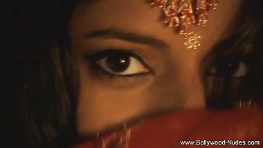 For The Love Of Bollywood Blues