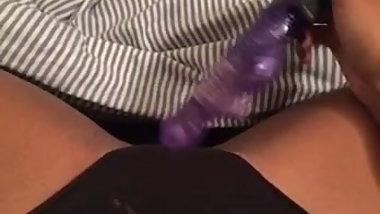 Indian girl on kik