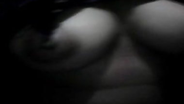 mohona boobs show2