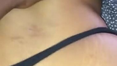 Balck Eboney Fuck Big Cock