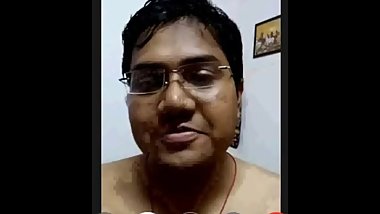 Manish Vats