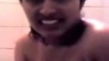 Kolkata GF BF