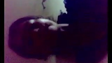 afsana self recording for boy friend