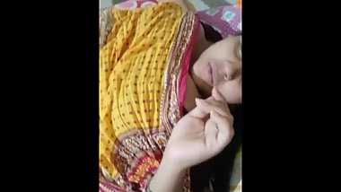 Indian sexy