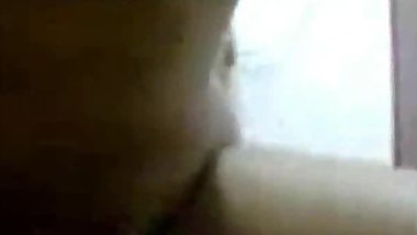 South Indian Enjoying Blowjob n Dick Riding