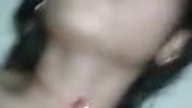 Smooth fucker