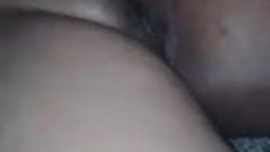 Stranger cum in my thick indian wife pussy hot