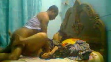 indian sextape