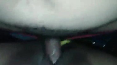 Desi hot bhabhi fucking part 1