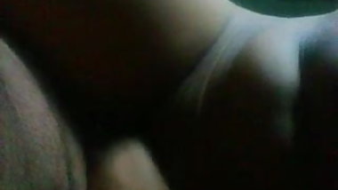 bangladeshi lovers sex