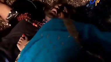 indian woman trample & killed man till his last breath