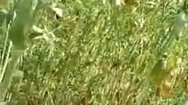 Indian young boy & girl enjoy sex