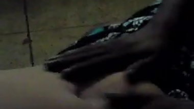 22 mature wife fucked by friends