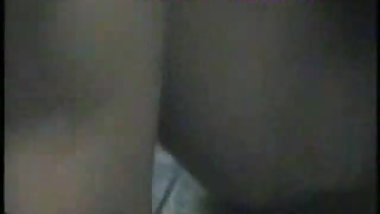 mallu