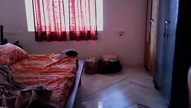 MANGALORE BITCH