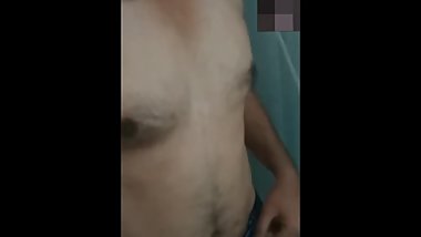 Indian beard guy jerka€‹ offa€‹ showa€‹