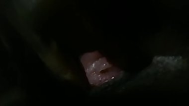 Odia pussy showing