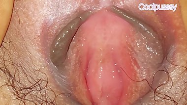 Indian college girl  pussy showing . Fingering and Squrting Wet pussy eatin
