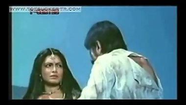 videoplayback(41).flv