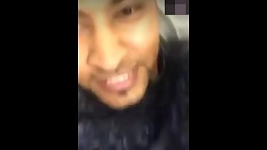 Indian horny jerk off cum