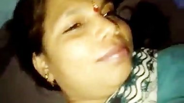 Desi Cheating Wife P1