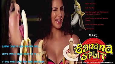 Indian Hindi Audio sex story double meaning comedy
