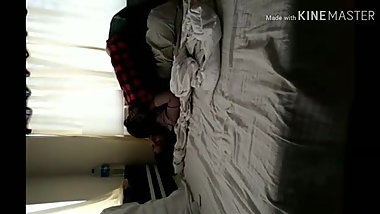Indian tangra kolkata Shama Mia khalifa