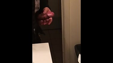 Video 1