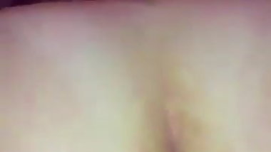 Cheating married woman in the uk Pakistani Indian Muslim