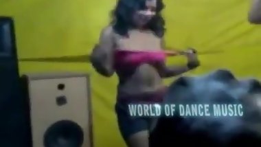New Recording Dance Midnight Village All Open World.mp4