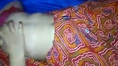 Sexy bhabhi driver sex