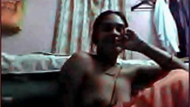 rupa raj from mumbai 2