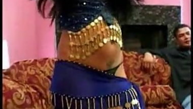 indian beauty
